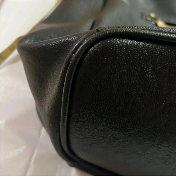 Antik Kraft Amara hobo bag. Good used condition. - Picture 10 of 15